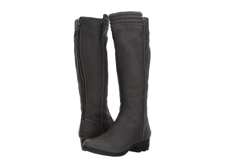 Sorel - Danica Tall