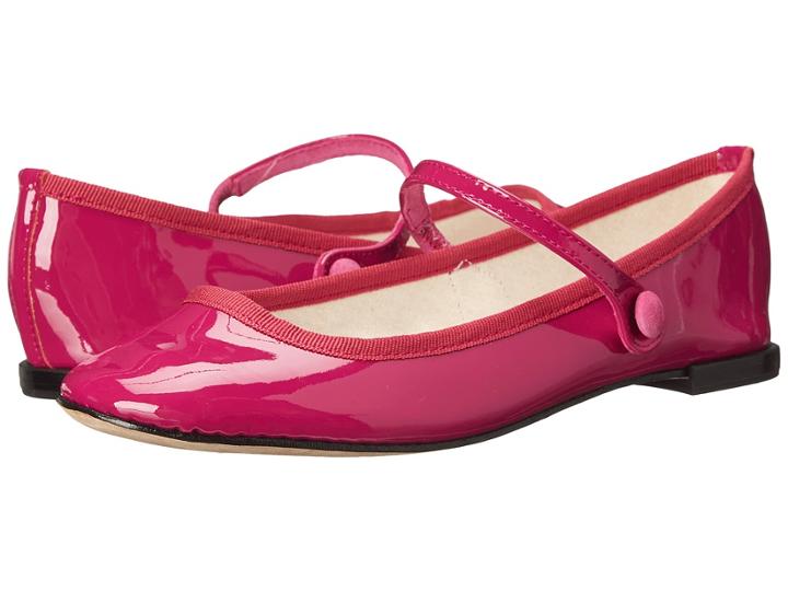 Repetto - Lio