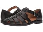 Church's - Fisherman Sandal