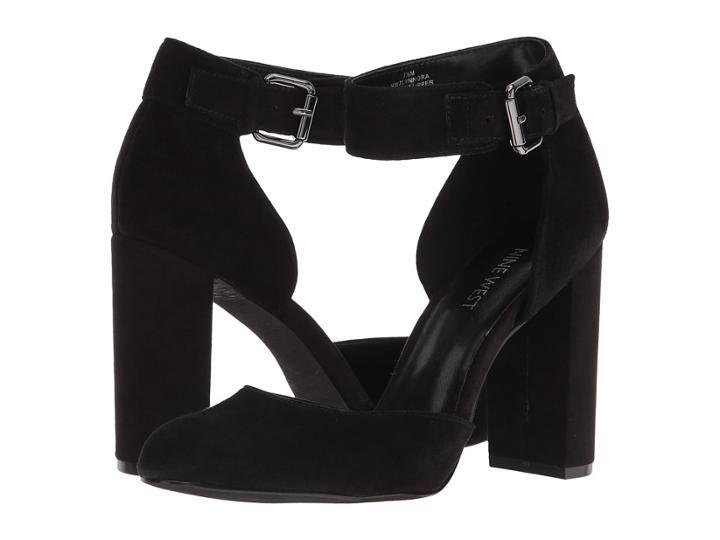 Nine West - Lynnora