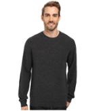 Fj  Llr  Ven - Sormland Crew Sweater