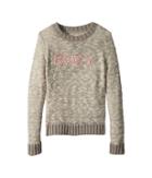 Roxy Kids - Blissful Memory Sweater
