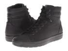 Ecco - Ethan High Top