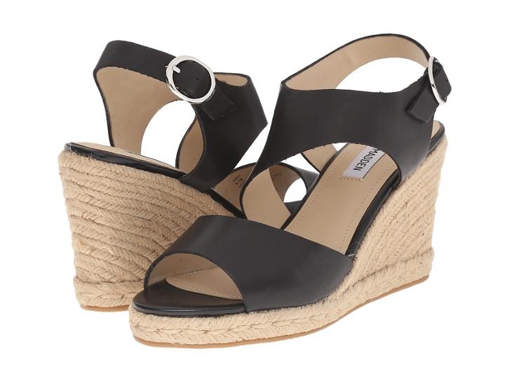 Steve Madden - Wavi