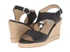 Steve Madden - Wavi