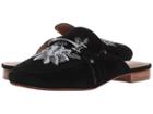 Franco Sarto - Dalton