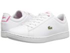 Lacoste Kids - Carnaby Evo Bl 1