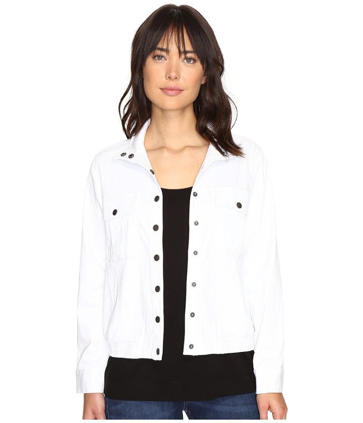 Pendleton - Malin Jacket