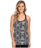 Soybu - Lyra Tank Top