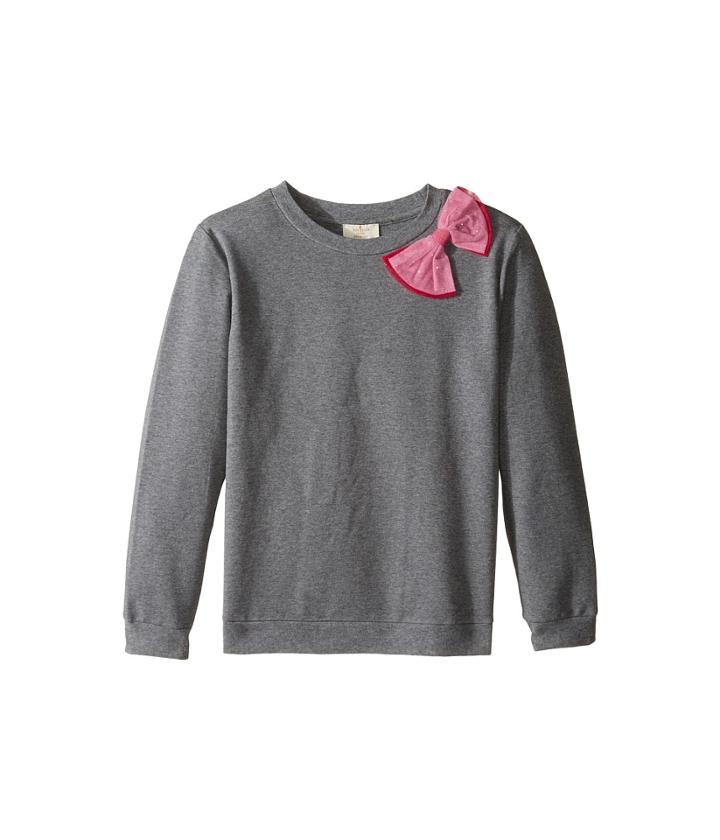 Kate Spade New York Kids - Dorothy Sweatshirt