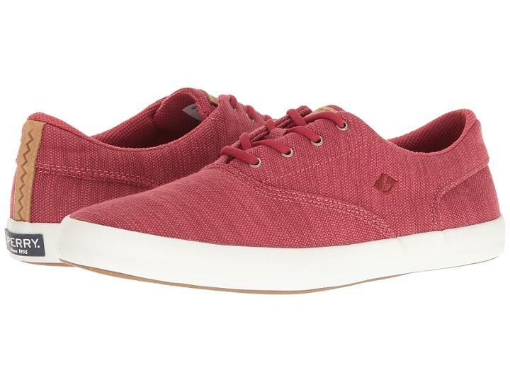 Sperry Top-sider - Wahoo Baja Cvo