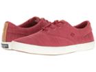 Sperry Top-sider - Wahoo Baja Cvo