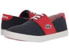 Lacoste Kids - Fairchampe Lace-up 117 1 Sp17