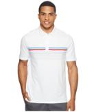 Travismathew - Codrington Polo
