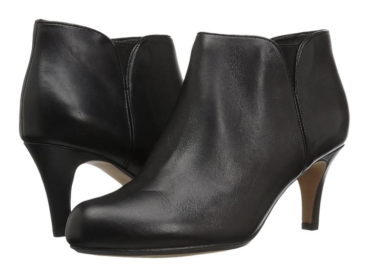Clarks - Arista Paige