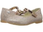 Naturino - 2379 Ss18