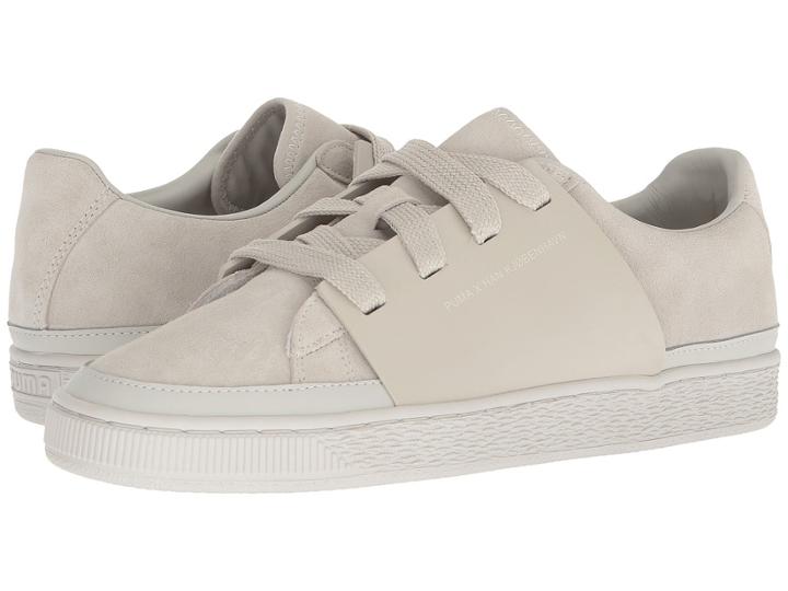 Puma - Puma X Han Kjobenhavn Suede Sneaker