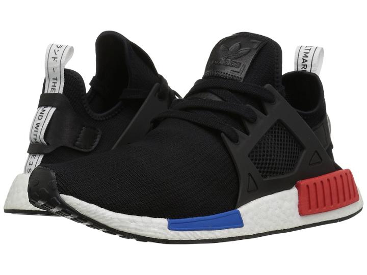Adidas Originals - Nmd_xr1 Pk