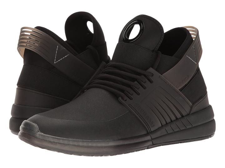 Supra - Skytop V