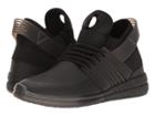 Supra - Skytop V