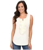 Double D Ranchwear - Engracia Tank Top