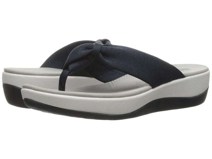 Clarks - Arla Glison