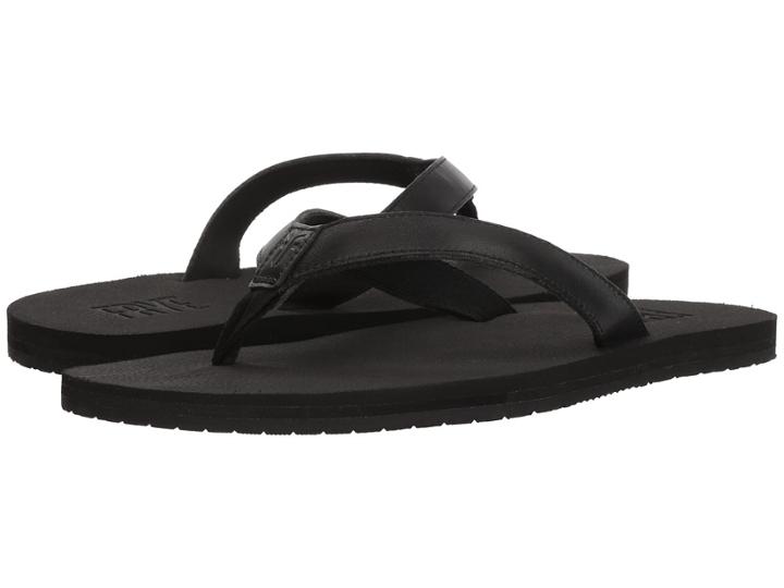 Frye - Theo Eva Sandal
