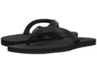 Frye - Theo Eva Sandal