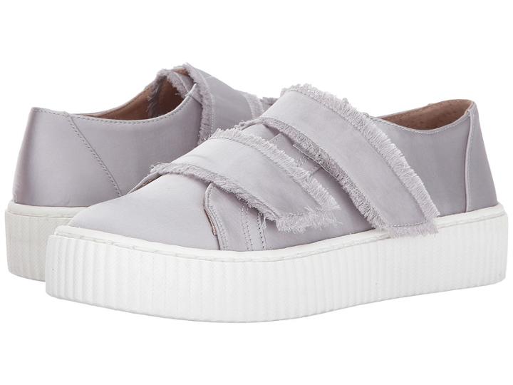 Shellys London - Elder