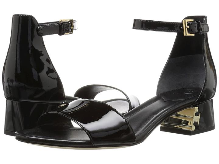 Tory Burch - Finley 40mm Sandal