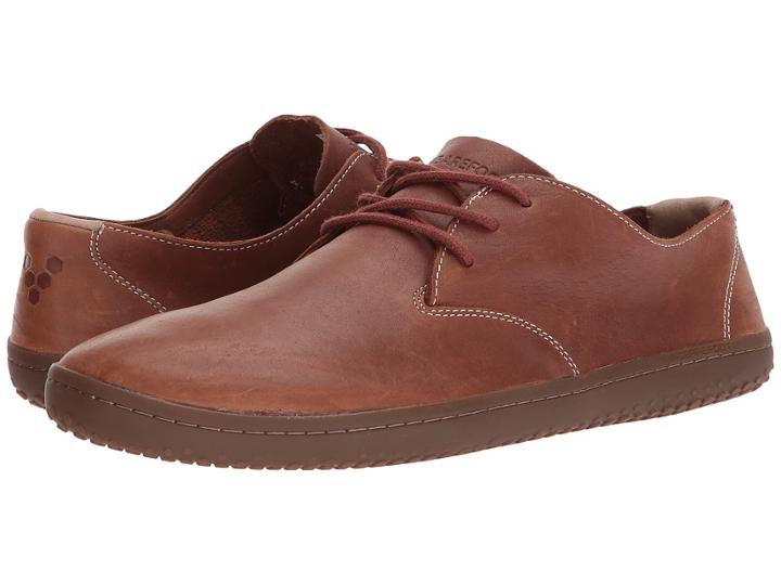 Vivobarefoot - Ra Ii Leather