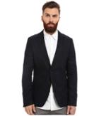 Scotch &amp; Soda - Classic Blazer