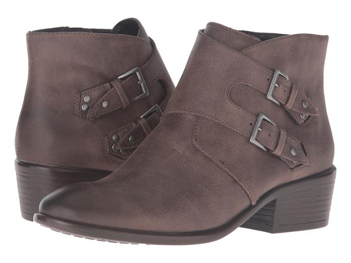 Aerosoles - Urban Myth
