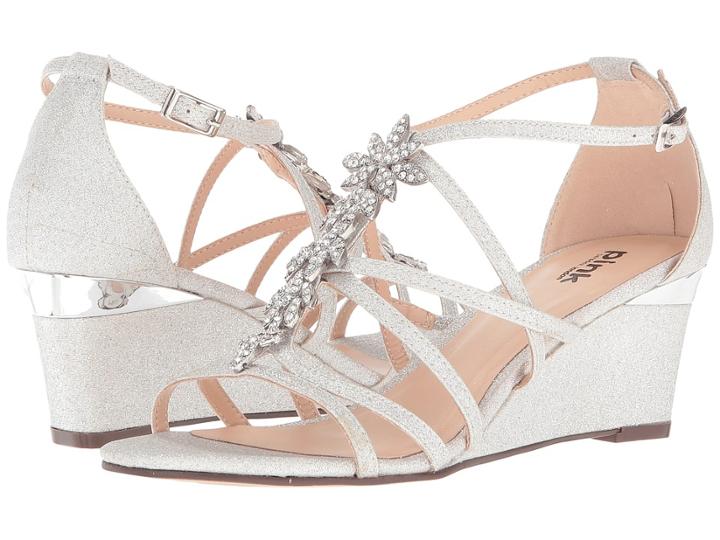 Paradox London Pink - Hadley