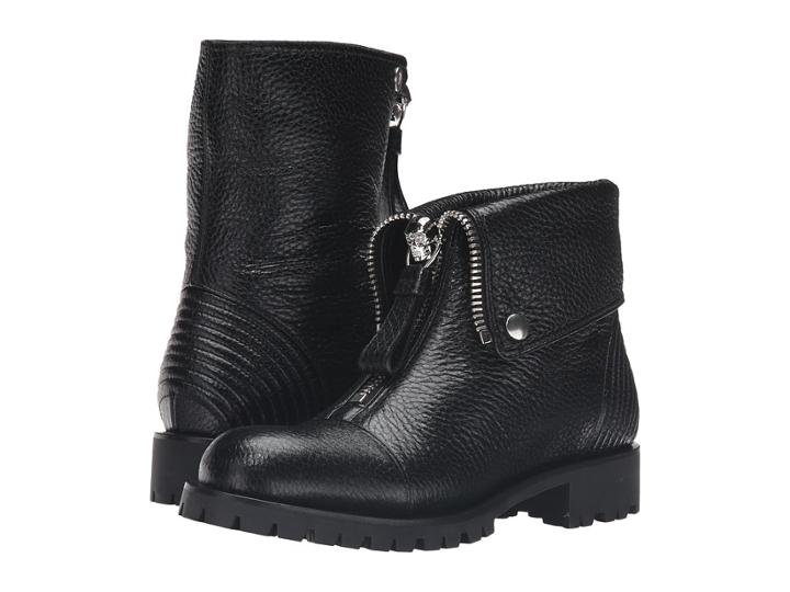 Alexander Mcqueen - Stiv.to Pell S.gomma