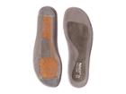Naot - Fb28 - Vineyard Replacement Footbed