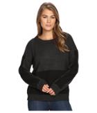 Hurley - Avery Pullover Sweater