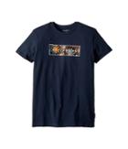 Billabong Kids - United T-shirt