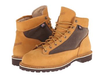 Danner - Danner Light