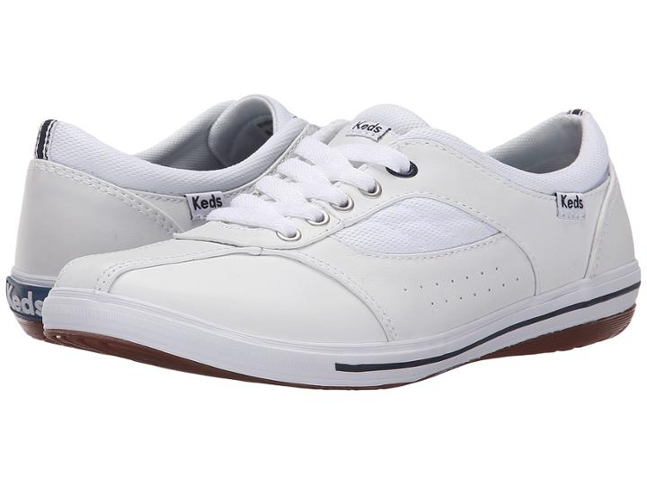 Keds - Prestige