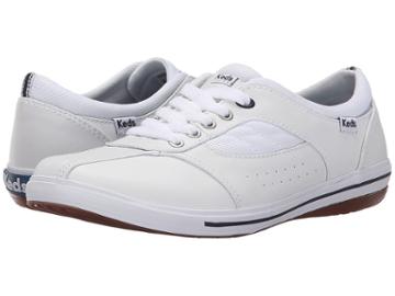 Keds - Prestige