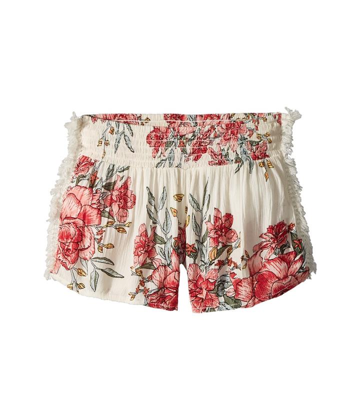 Billabong Kids - Spinner Shorts