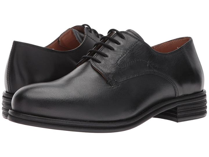 Vince Camuto - Cadio