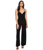 Kamalikulture By Norma Kamali - Slip Jumpsuit