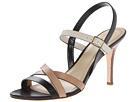 Cole Haan - Melrose Sandal
