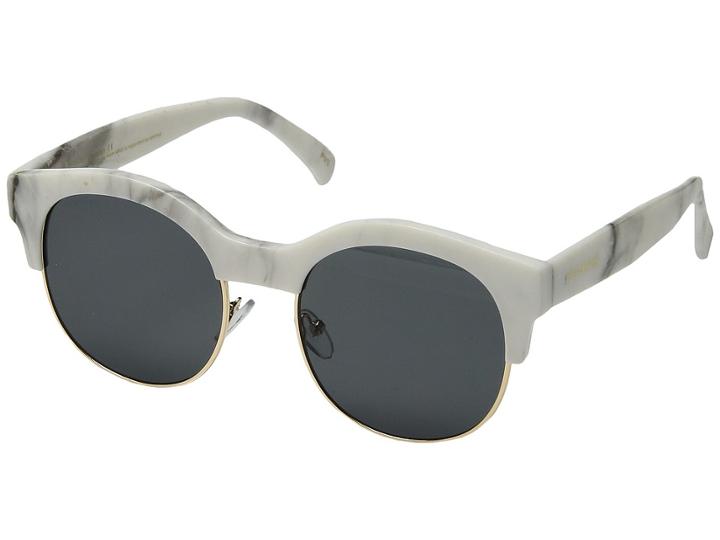 Perverse Sunglasses - Greek