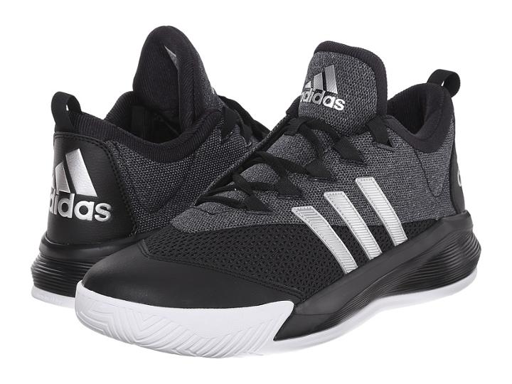 Adidas - Crazylight 2.5 Active