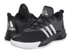 Adidas - Crazylight 2.5 Active
