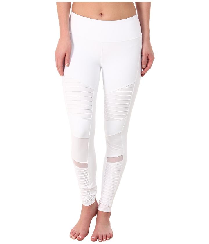 Alo - Moto Leggings