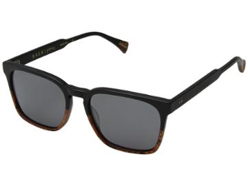 Raen Optics - Pierce 55
